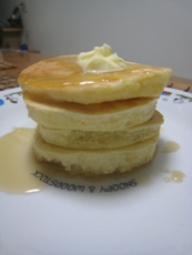 e0121228_024592.jpg