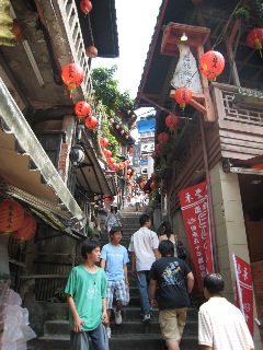 e0144829_17315792.jpg