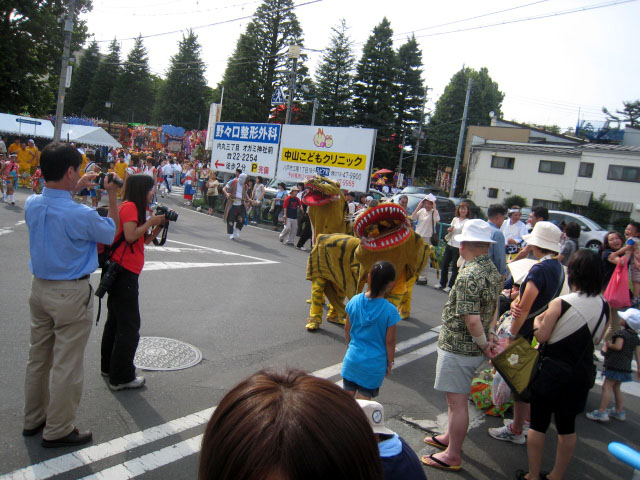 e0132433_8274876.jpg
