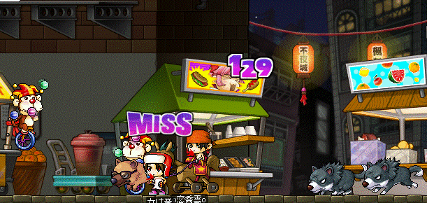 f0092233_21205095.gif