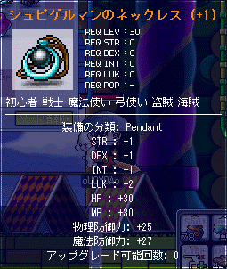 f0092233_21344216.gif