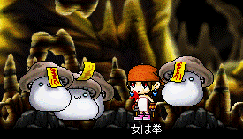 f0092233_4291071.gif