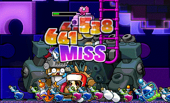 f0092233_4353021.gif