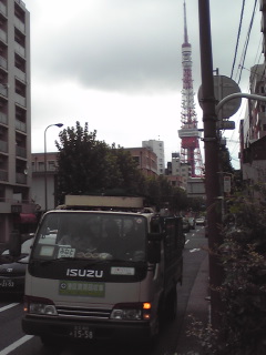 e0081334_193779.jpg