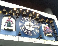 d0067235_1447516.jpg
