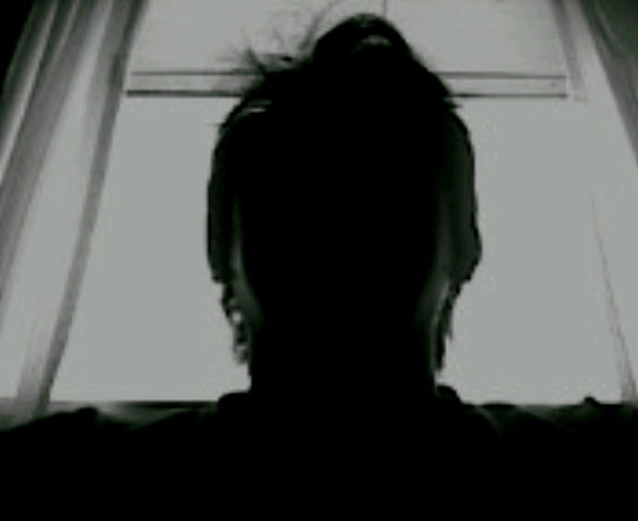 c0120836_13161912.jpg
