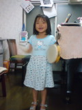 c0166537_23252931.jpg