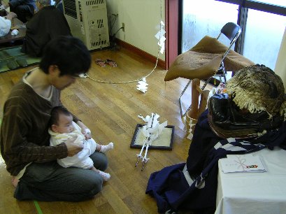 f0147037_21264756.jpg