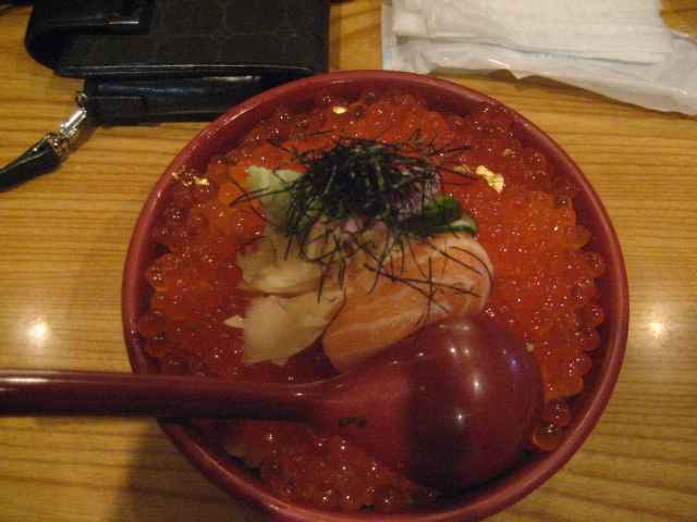 f0025741_0592539.jpg