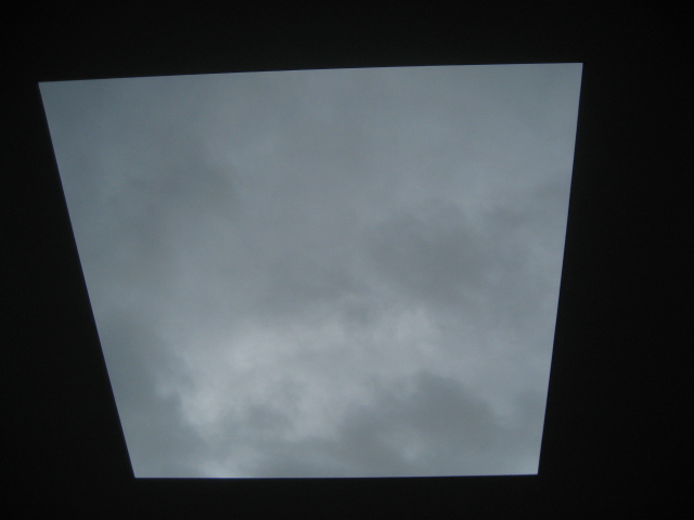 f0025741_1232579.jpg