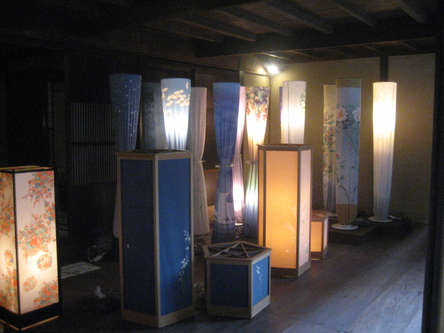 f0025741_192027.jpg