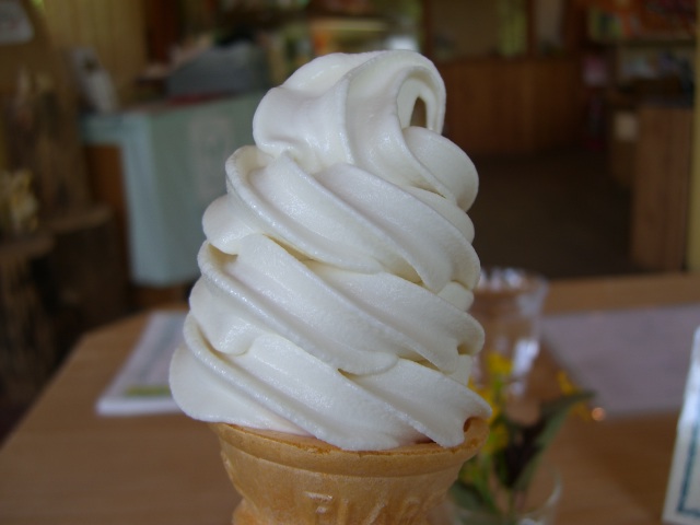 d0149444_1202491.jpg