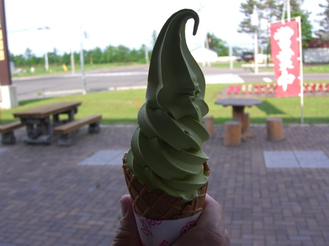 d0149444_12212619.jpg