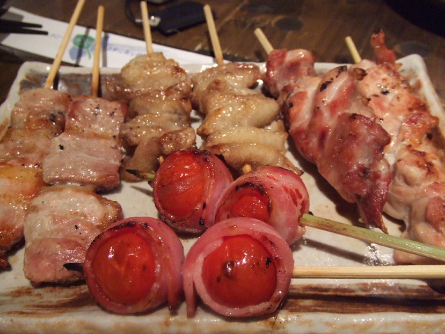 c0071545_21311073.jpg