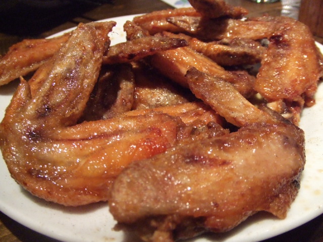 c0071545_21333973.jpg