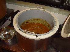 d0129745_20233561.jpg