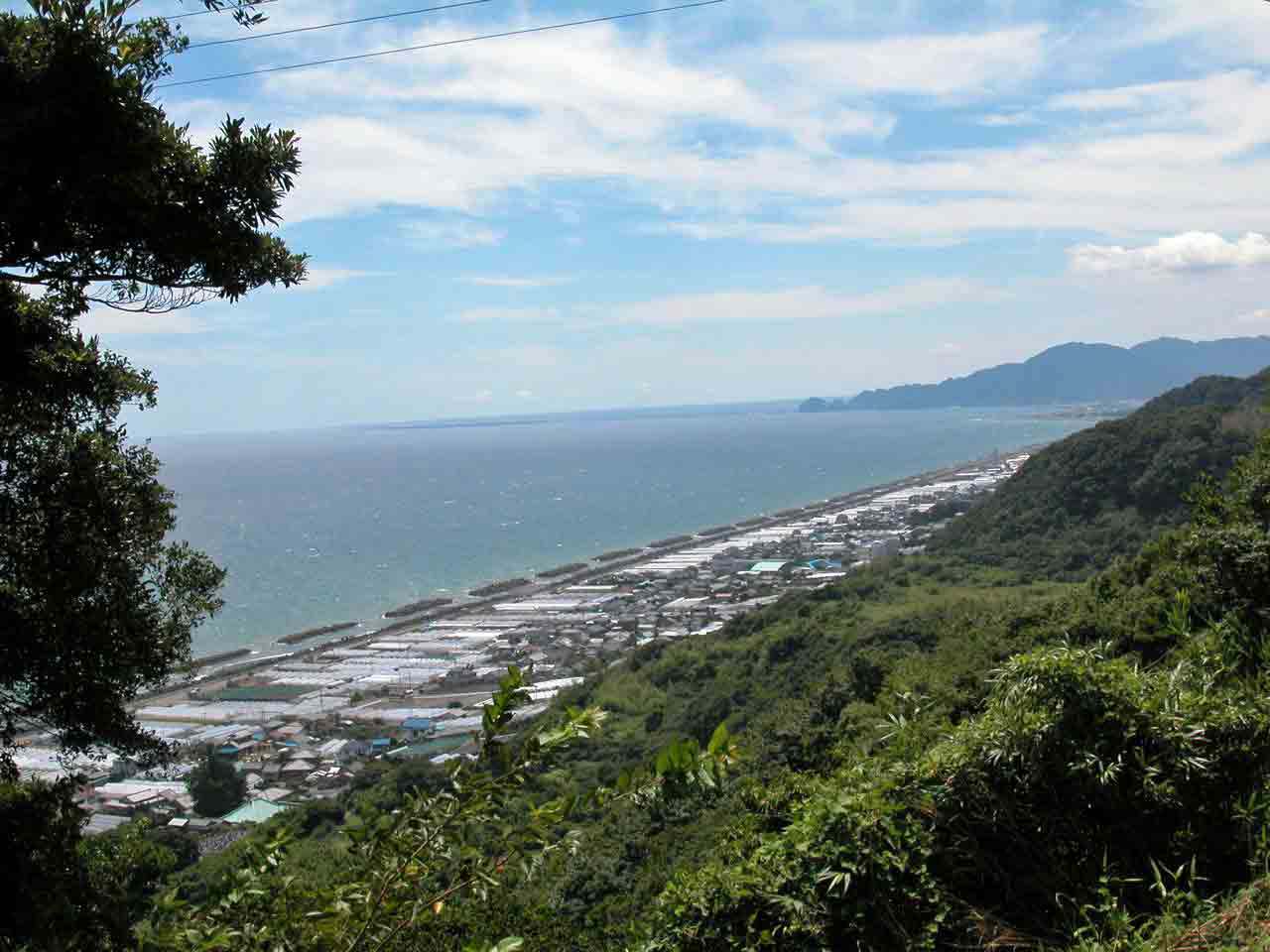 a0063846_1813259.jpg