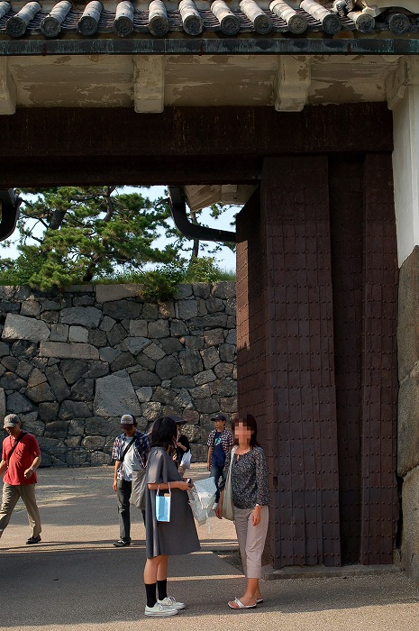 d0123346_20531941.jpg