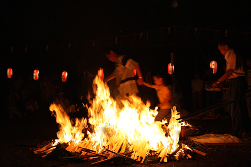 f0111147_15291660.jpg