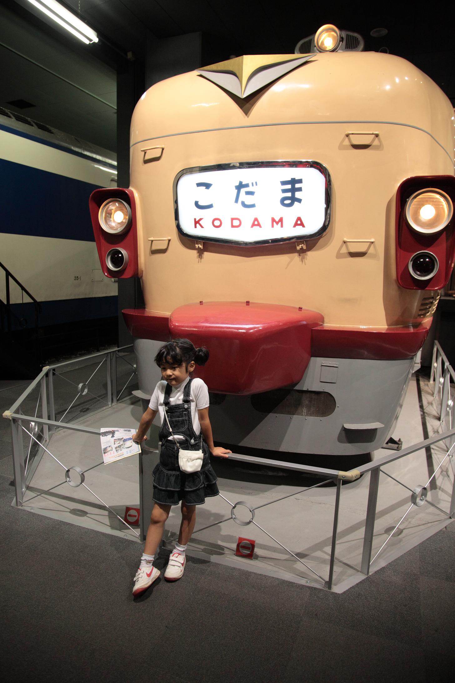 f0133847_21402479.jpg