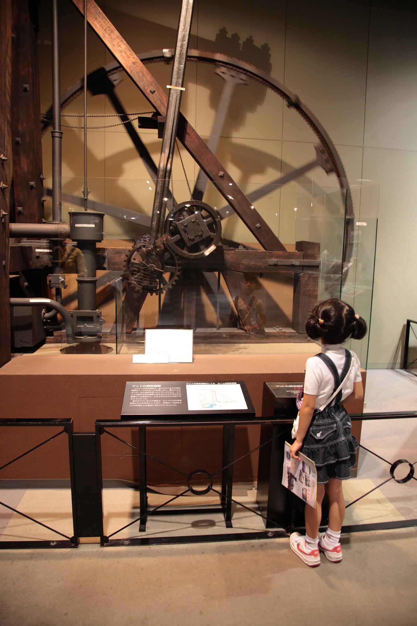 f0133847_21404173.jpg