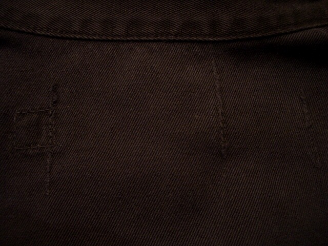 c0155051_11532163.jpg