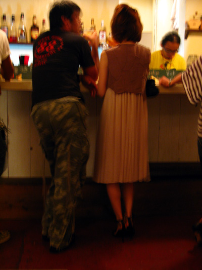 b0049152_1094269.jpg