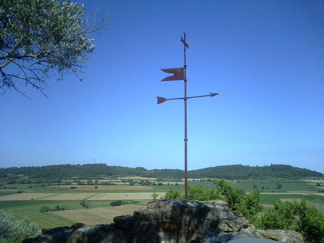 d0061952_1705299.jpg