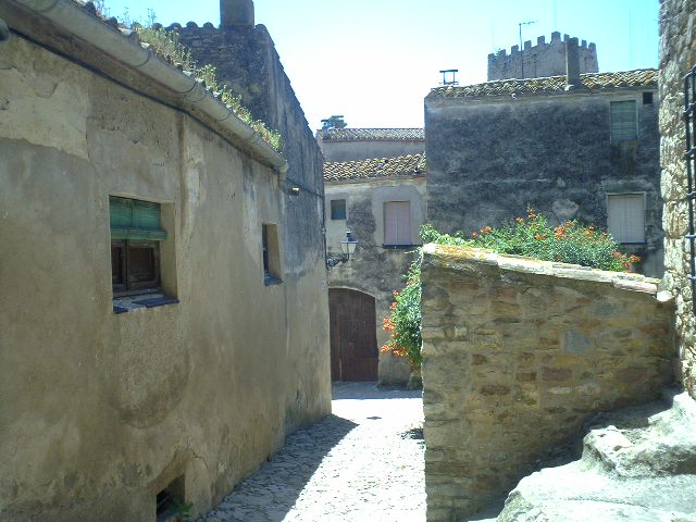d0061952_1781234.jpg