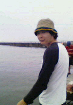 e0026053_18285873.jpg