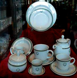 e0099753_15204320.jpg