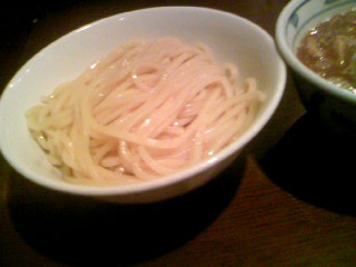 f0071053_17392997.jpg