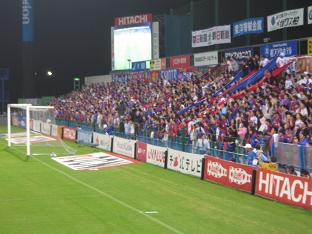 b0134755_1382049.jpg