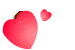 e0028056_11289100.gif