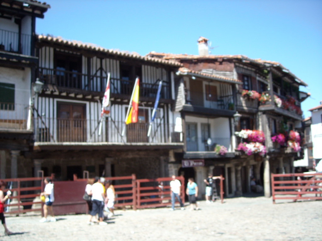 d0137658_7334567.jpg