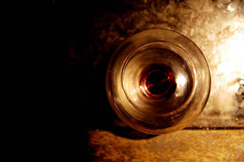 f0169361_247398.jpg