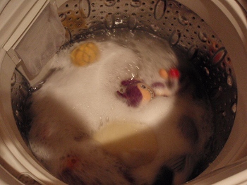 c0135363_1652212.jpg