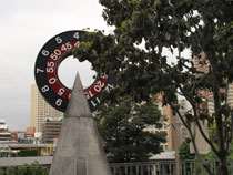 c0177264_11141080.jpg