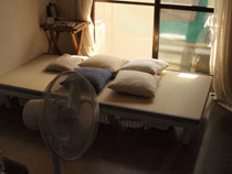 c0177264_2225991.jpg