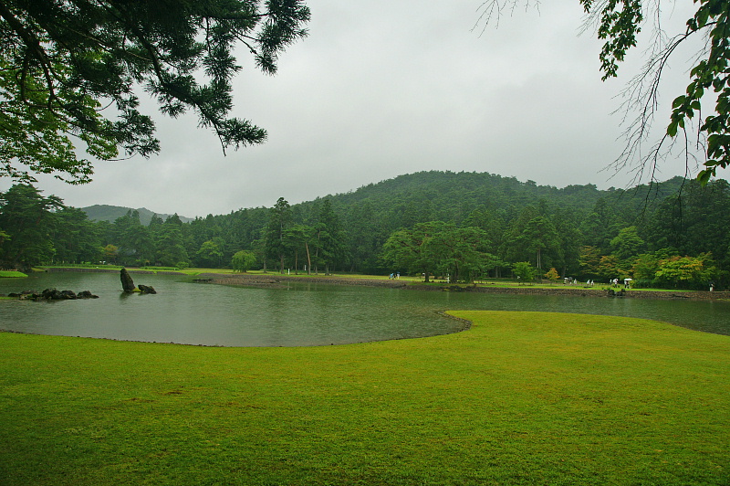 e0006964_1532650.jpg