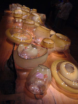 b0059565_13112560.jpg
