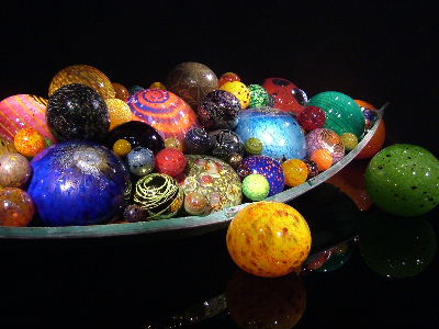 b0059565_1314283.jpg
