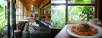 c0027965_034655.jpg