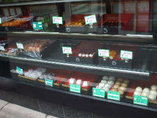 a0105566_23544734.jpg