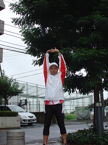 f0166066_10293117.jpg