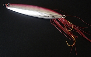 a0096669_9525156.jpg