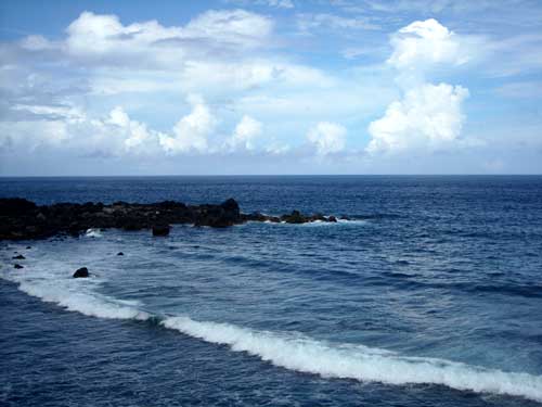e0097770_1931569.jpg