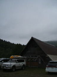 f0159270_1175982.jpg