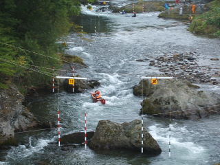 f0159270_1411560.jpg