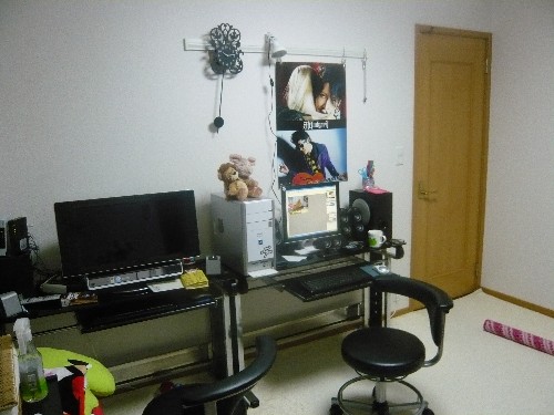 c0165472_2241487.jpg